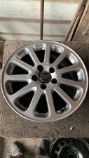 Jante volvo phase d'occasion  France