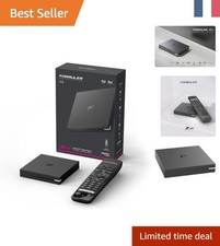 Box android formuler d'occasion  Matha