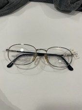 Montatura occhiali vintage usato Montatura occhiali vintage usato  Vimodrone