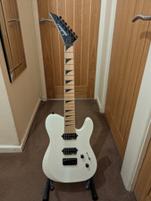 Jackson ty2 series for sale  STOCKPORT