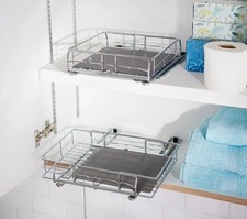 Pop set small for sale  Haltom City