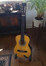 Jose ferrer classical for sale  BRISTOL