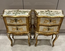 Pair italian florentine for sale Pair italian florentine for sale  SHEPPERTON