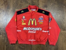 Bill elliott racing for sale  Woodburn