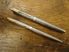 Ancien stylo plume d'occasion  Rupt-sur-Moselle