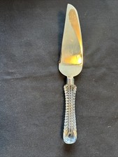 Vintage 1970 godinger for sale  Souderton