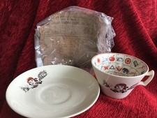 Vintage romany fortune for sale Vintage romany fortune for sale  FORDINGBRIDGE