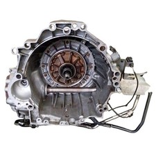 Cambio audi 3.0 usato Cambio audi 3.0 usato  Pratola Peligna
