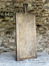 Vintage french rustic for sale  HONITON