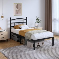 twin xl bed headboard for sale  Chicago