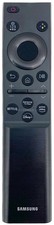 Samsung original remote for sale  UK