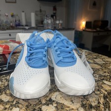 adidas s for sale adidas s for sale Nanjemoy