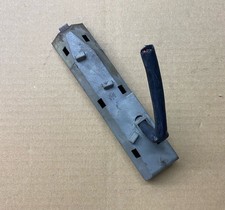 Mercedes s123 w123 gebraucht kaufen  Freren