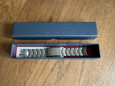 Bremont 22mm watch for sale  CHELTENHAM