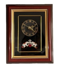 Wongnimit thai framed for sale  Huron