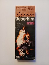 Parker super hirn gebraucht kaufen  München