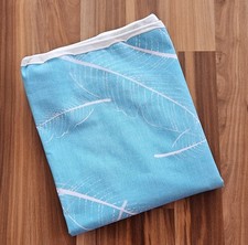 leifheit bugelstation gebraucht kaufen leifheit bugelstation gebraucht kaufen Herdecke