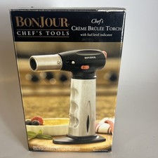 Bonjour chef creme for sale  Silverdale