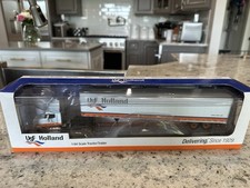 Dcp usf holland for sale  Charlotte