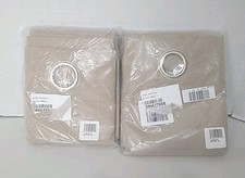 Panels sun zero for sale  Munford