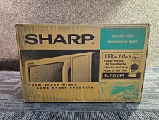 steel microwave for sale steel microwave for sale North Salt Lake