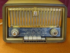 Philips philetta 263 gebraucht kaufen  Deining