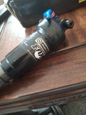 fox float ctd for sale fox float ctd for sale SWANSEA