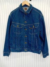 Vintage lee riders for sale  HULL