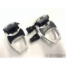 Encadernação de pedal Shimano PD-R540 - Usado, sinais de desgaste e arranhões comprar usado  Enviando para Brazil