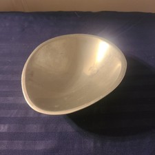 Vintage nambe 579 for sale  Lawrenceville