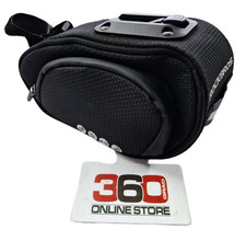 Rockbros satteltasche fahrradt gebraucht kaufen  Zwickau