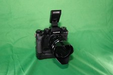 Fujifilm 26.1mp digital for sale  Syracuse
