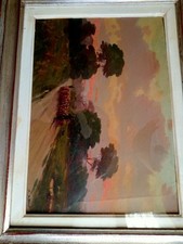 Arte antiquariato dipinti usato Arte antiquariato dipinti usato  Reggello
