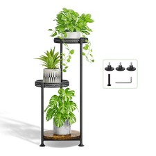 Plant stand indoor for sale  Eugene