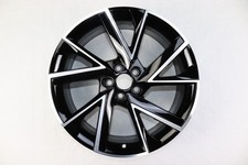 Riginal skoda kamiq gebraucht kaufen  Oppenweiler