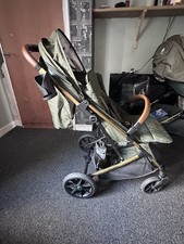 Cosatto woosh trail for sale  ROTHERHAM