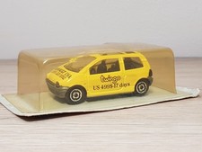 Majorette renault twingo d'occasion  France