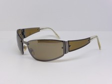 Vintage salvatore ferragamo usato  Roma