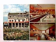 Banneux sprimont hotel gebraucht kaufen  Aarbergen