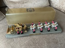 Vintage 1977 silver for sale  HALIFAX