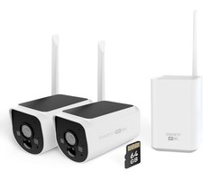 Swann maxranger ultra for sale Swann maxranger ultra for sale  BIRMINGHAM