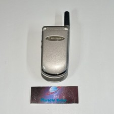 Téléphone gsm motorola d'occasion  Athis-Mons