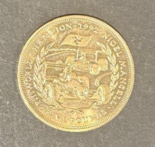 Isle man coin for sale Isle man coin for sale  UK