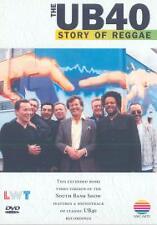 Ub40 ub40 story for sale  SUTTON