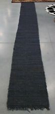 Navy pulled threads for sale  Easton