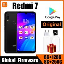 Xiaomi téléphone portable d'occasion  Ferrette