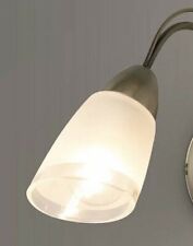 tiffany lamps john lewis for sale tiffany lamps john lewis for sale STOCKPORT