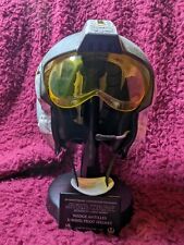 Master replicas star for sale  GILLINGHAM