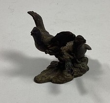 Avon metal pheasant for sale  Copper Hill