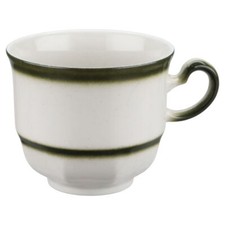 Kaffeetasse winterling kirchen gebraucht kaufen  Kappeln